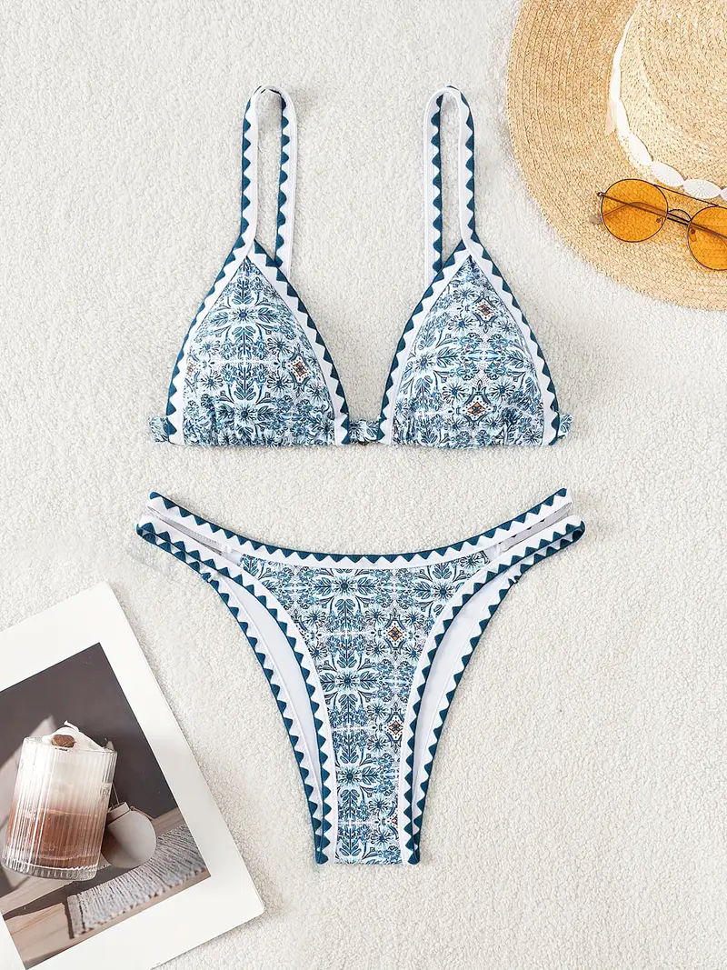 ZTVitality Sexy Push Up Floral - Underwire Bra Padded review and price