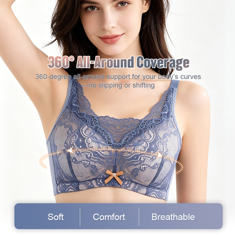 Post Breast Surgery Bra Powerf - Mastectomy Bra Pocket review and price