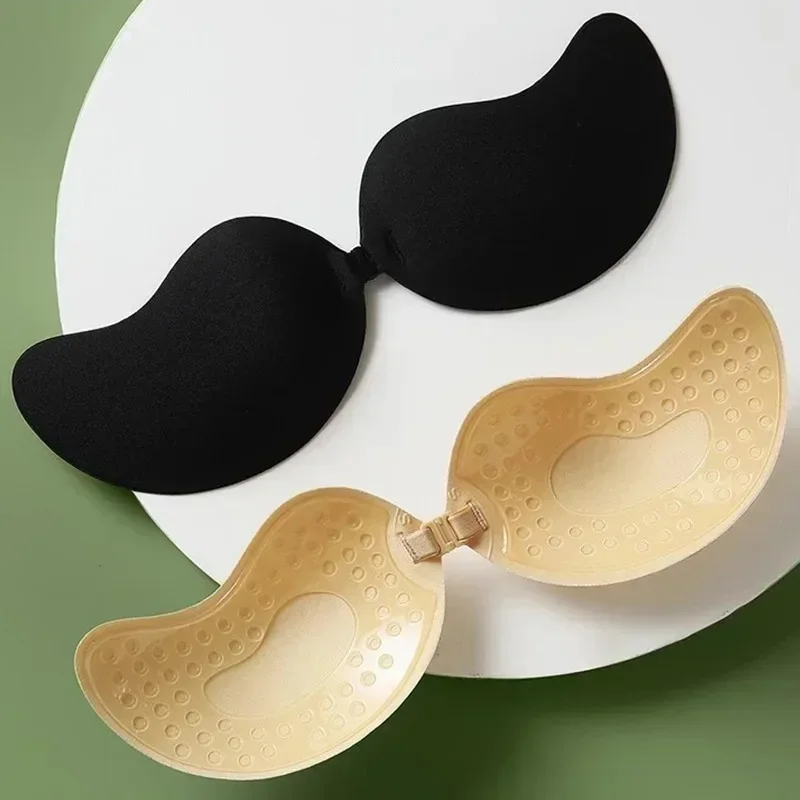 A-D Invisible Strapless Adhesi - Strapless Bra Adhesive review and price