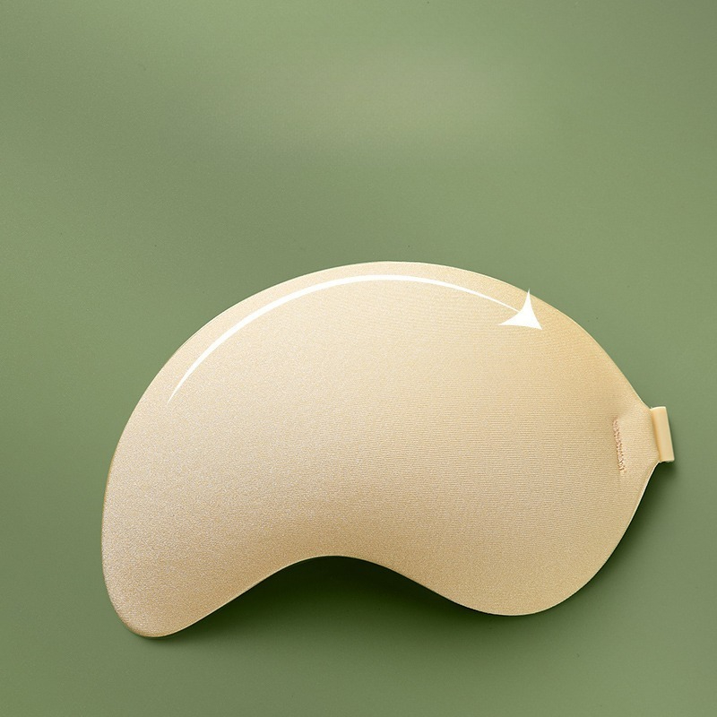 A-D Invisible Strapless Adhesi - Strapless Bra Adhesive review and price