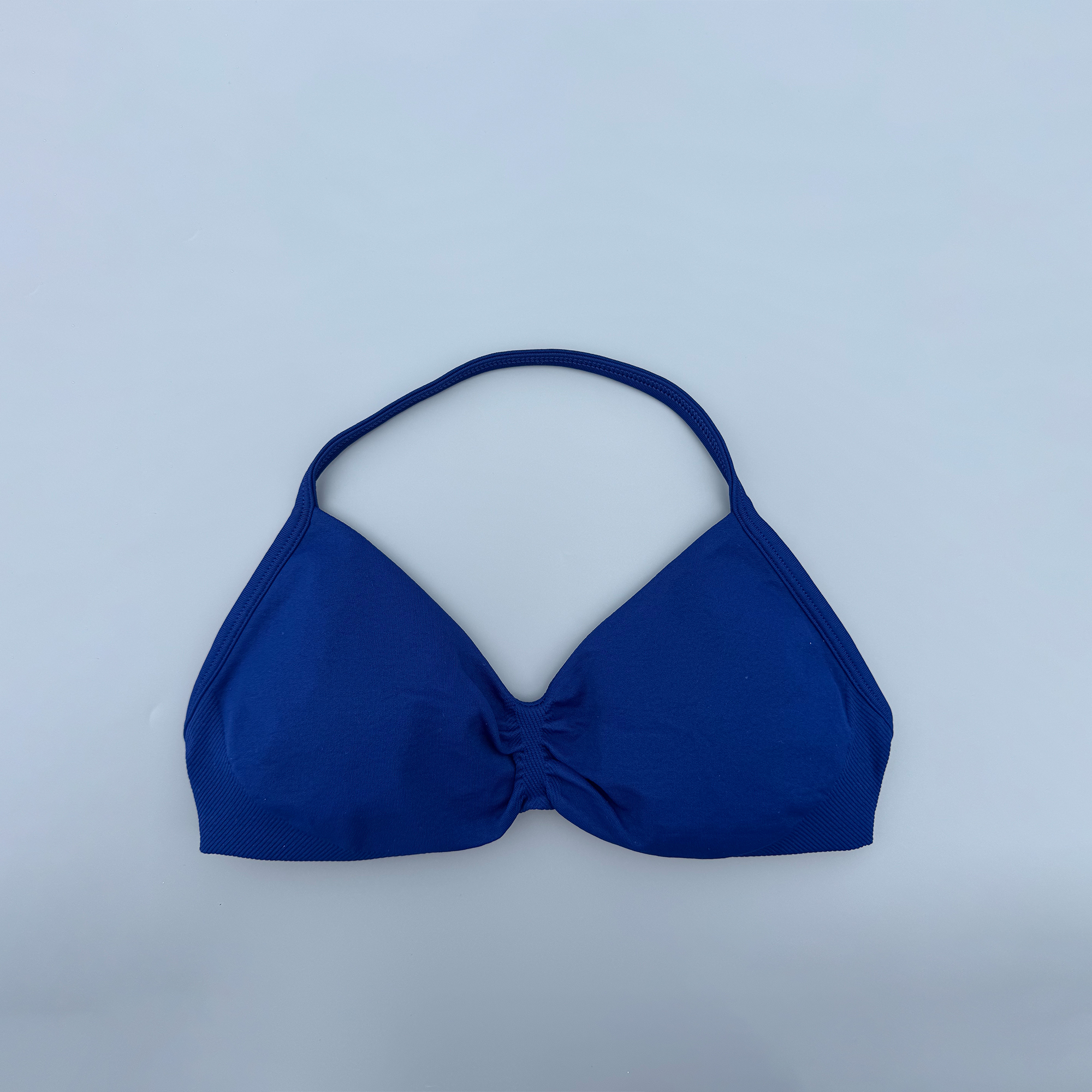 Sports Strappy Bra Yoga Underw - Sports Bra Racerback review and price