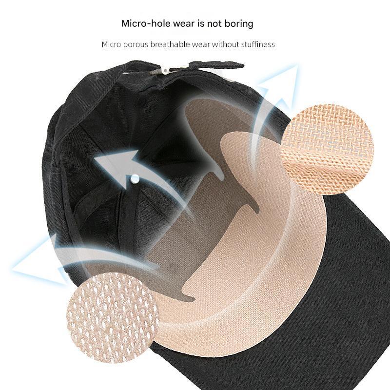 Hat Sweat Liner Pads Self Adhe - Strapless Bra Adhesive review and price