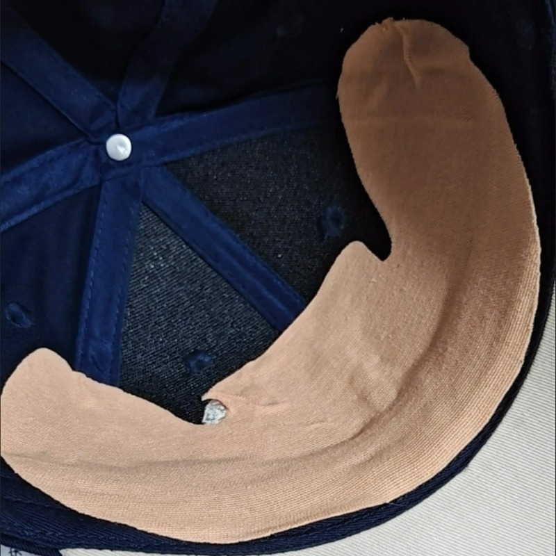 Hat Sweat Liner Pads Self Adhe - Strapless Bra Adhesive review and price