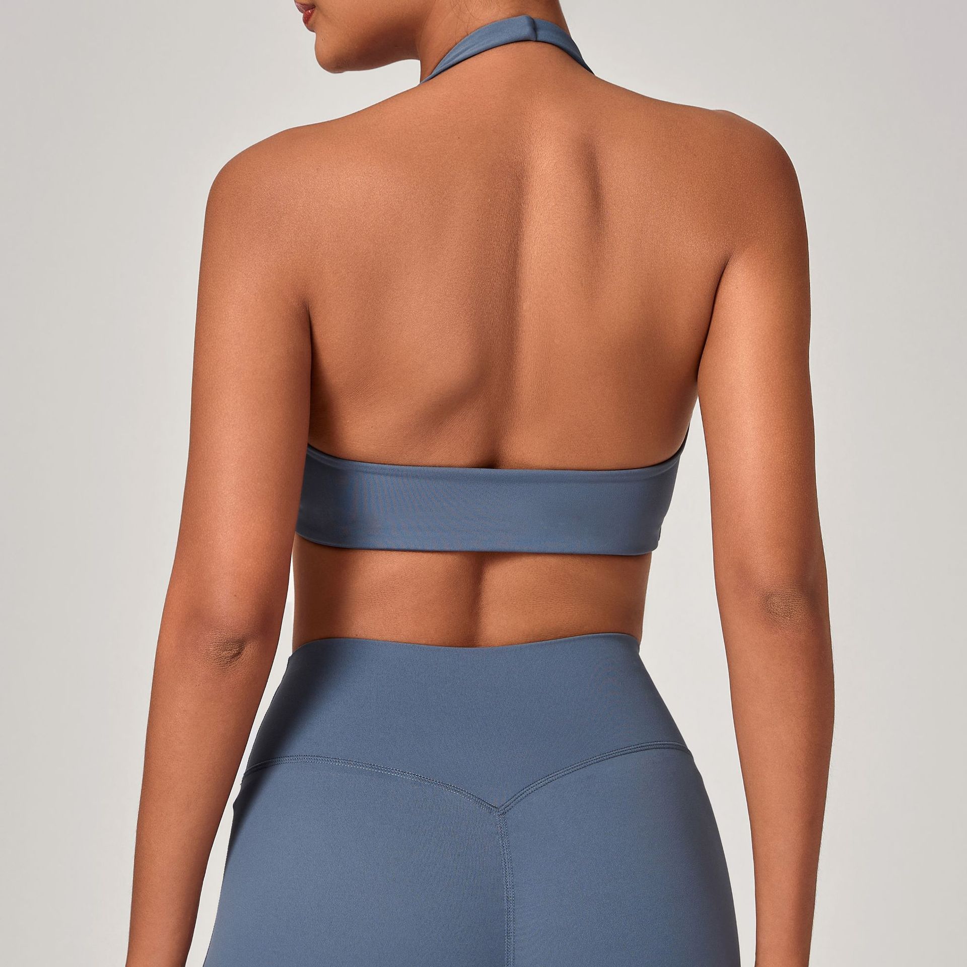 Ningyu Sports Breathable Hangi - Sports Bra Racerback review and price