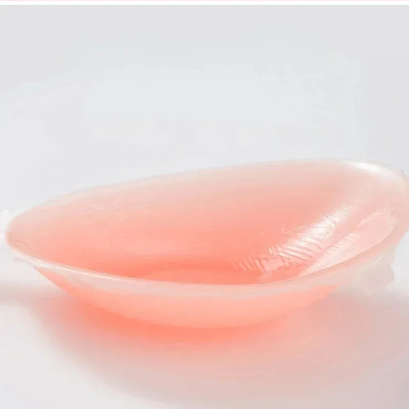 Silicone Bra Invisible Push Up - Strapless Bra Adhesive review and price