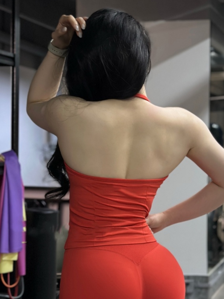No Logo Seamless Longline Stra - T Shirt Bra Seamless review and price