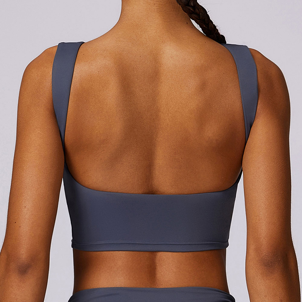 Women Sports Bras Yoga Top Ves - Sports Bra Racerback review and price