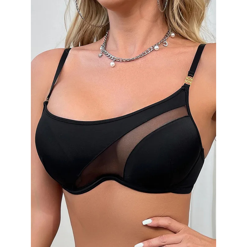 Demi & Balconette Minimizer Br - Demi Bra Balconette review and price